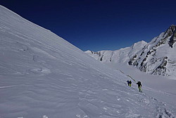 p1020251.jpg