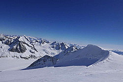 p1020253.jpg