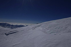 p1020255.jpg