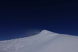 p1020287.jpg
