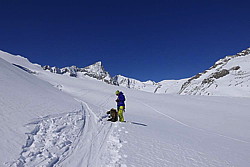 p1020298.jpg
