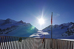 p1020302.jpg
