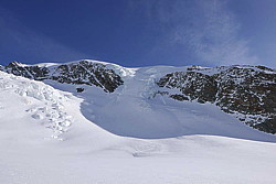 p1020322.jpg