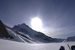 p1020323.jpg