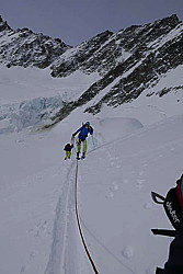 p1020329.jpg