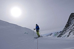 p1020336.jpg