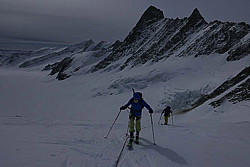 p1020343.jpg