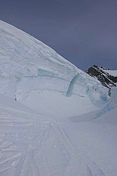p1020350.jpg