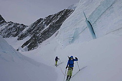 p1020355.jpg