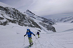 p1020361.jpg