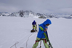 p1020369.jpg
