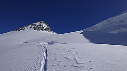 p1020416.jpg