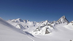 p1020420.jpg