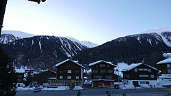 p1020462.jpg