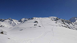 p1020500.jpg
