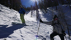 p1020538.jpg