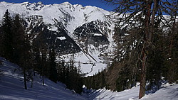 p1020539.jpg