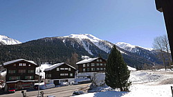 p1020546.jpg