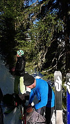 p1020558.jpg