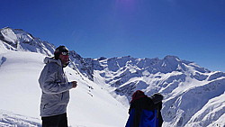 p1020571.jpg