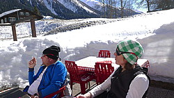 p1020599.jpg