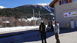p1020601.jpg