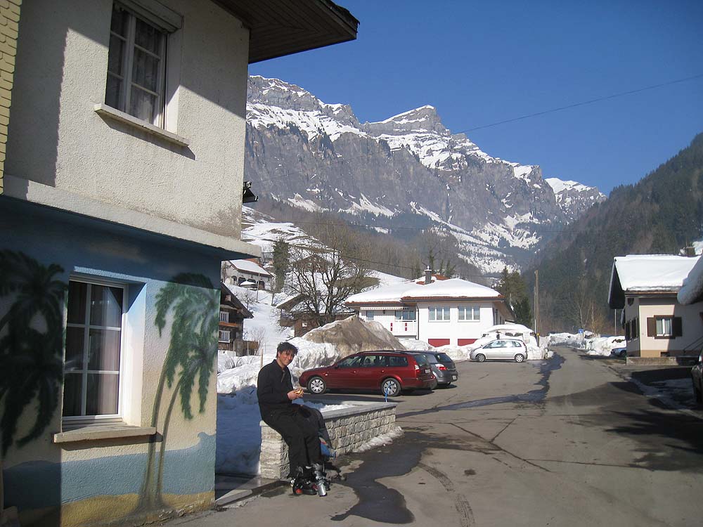 img_9415.jpg