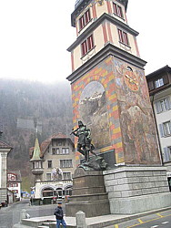 img_9377.jpg