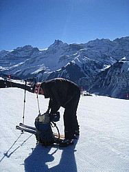 img_9378.jpg