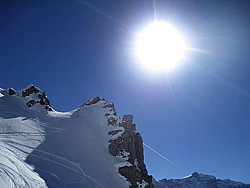 img_9383.jpg