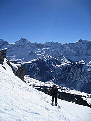 img_9384.jpg