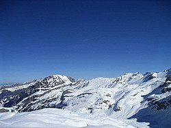 img_9387.jpg