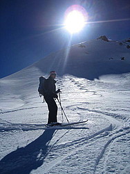 img_9390.jpg