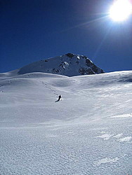 img_9393.jpg