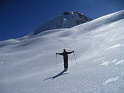 img_9395.jpg
