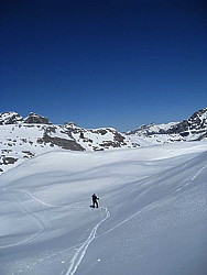 img_9399.jpg