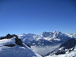 img_9400.jpg