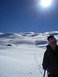 img_9406.jpg