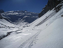 img_9408.jpg