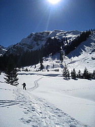 img_9412.jpg