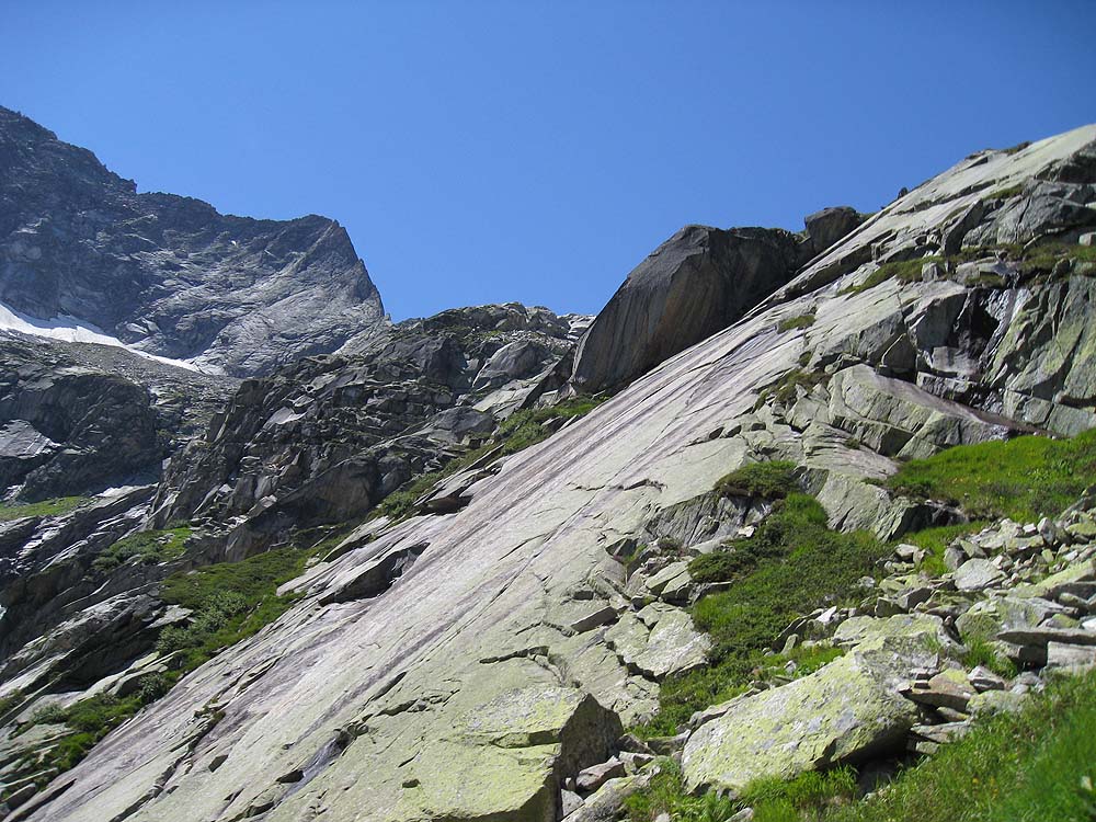 img_7672.jpg