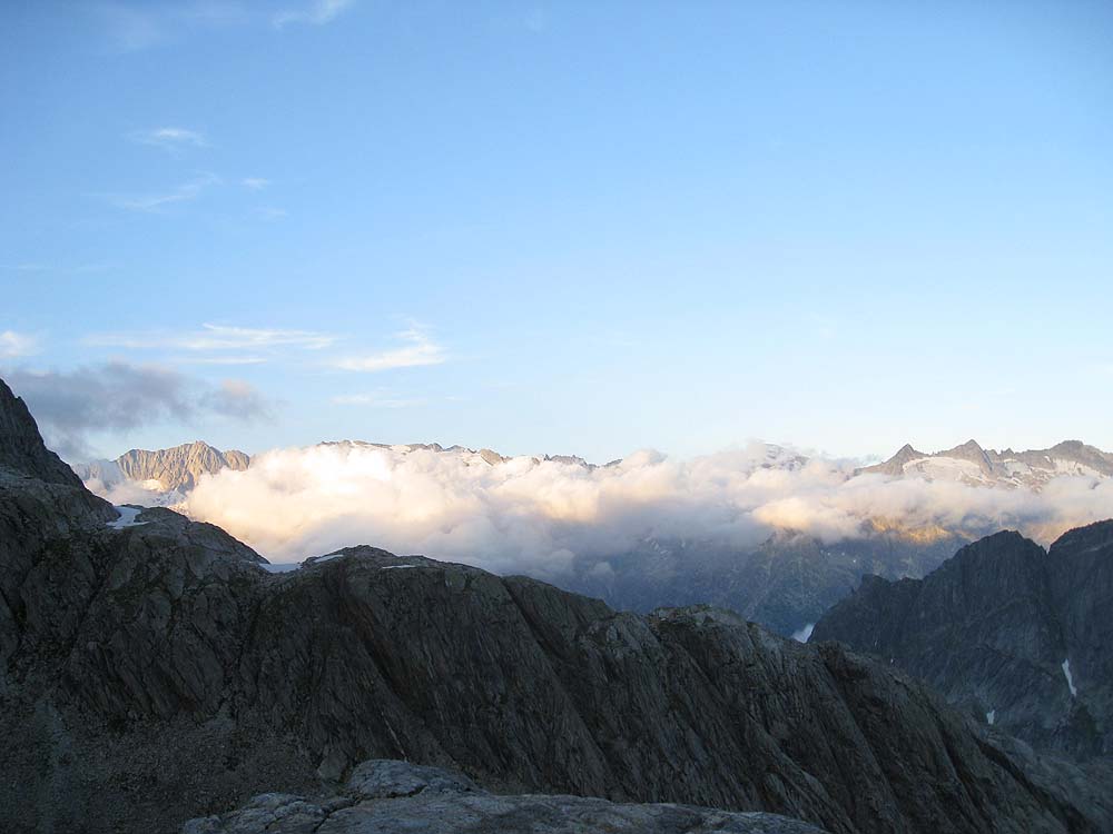 img_7717.jpg