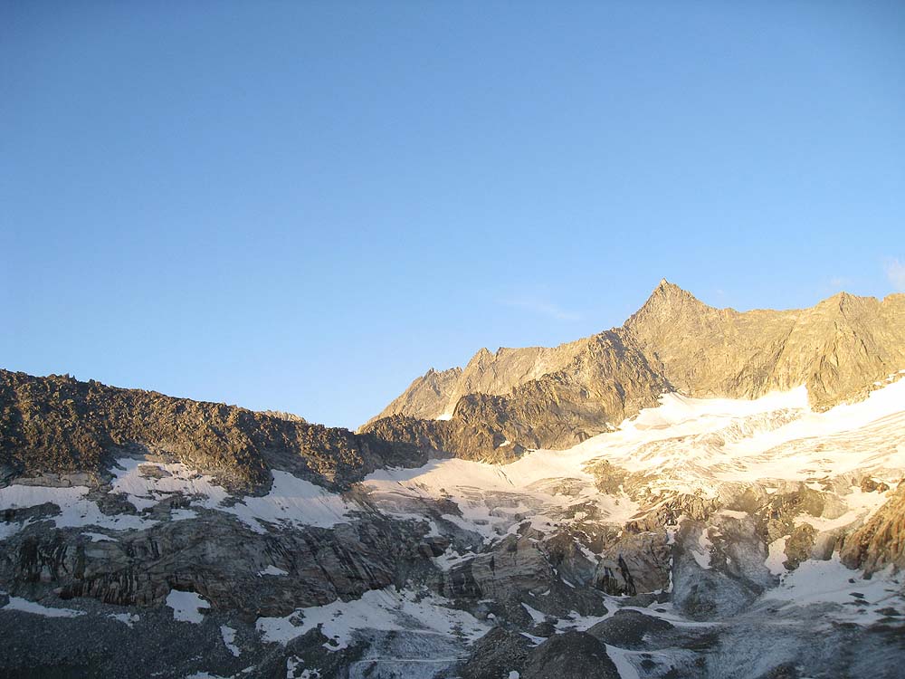 img_7789.jpg