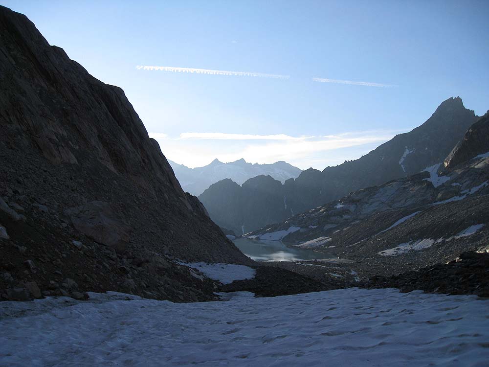 img_7794.jpg
