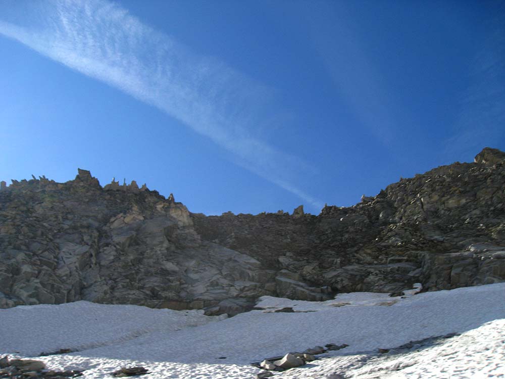 img_7812.jpg