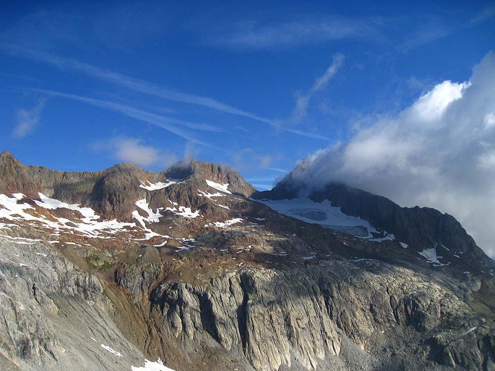 img_7815.jpg