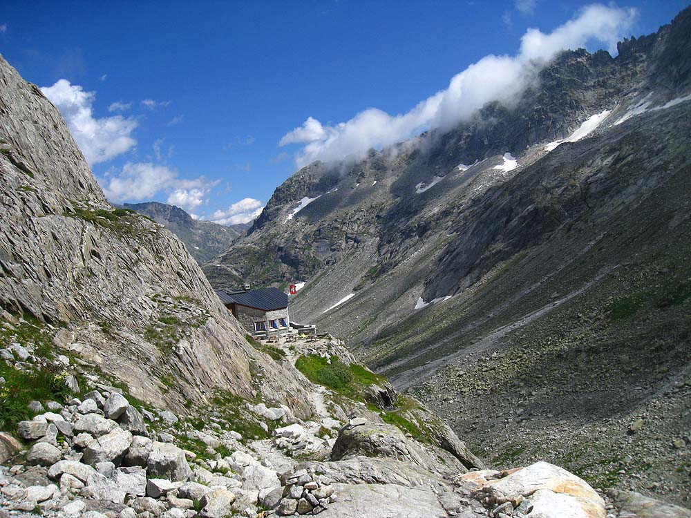 img_7862.jpg