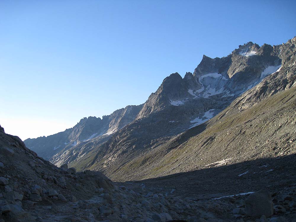 img_7879.jpg