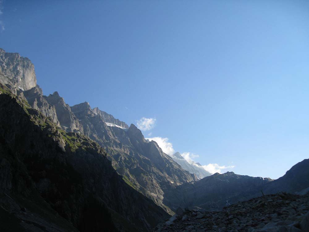 img_8060.jpg