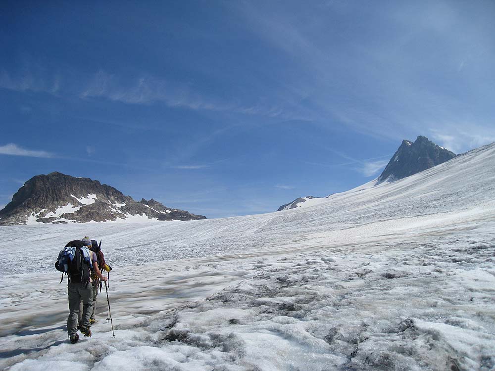 img_8099.jpg